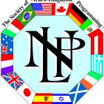 NLP-Logo