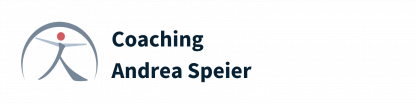 Coaching-Andrea-Speier-Logo