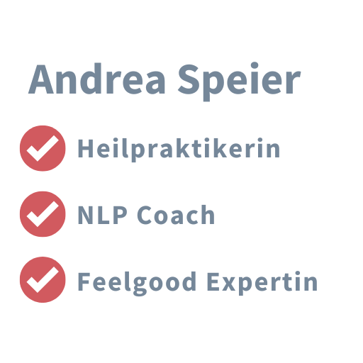 Coaching-Andrea-Speier